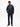 79340_13684_3|476154ba91ab624bedf95d382f4f7a3d
