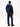 79340_13684_4|874ea5f8db98017a50bbc77e5098e31a