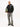 79340_9132_3|95314d17c7ba854ec2b95252b94f41b2