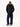 79342_9132_4|f9a0759606b9c7c74c56481aabe7a951