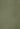 79462_8747_3|f557b7f198b0944d41ba9049045a96ff