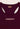 79464_15315_3|1200e647f172ce11fc0eb66381b1861e