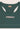 79464_15316_3|7e75d5e35b2077ab332d9baf90a0a4e7