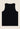 79466_3078_2|d0a41b6f80c0dbacc43905a37c998cba