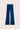 79468_15317_2|13da4f1dff3ce55cdc4dc3fd1acd363c