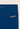 79468_15317_3|b65634318db13f121d5d0d409b1ea447