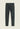 79469_15316_2|7865be46bff6fa20085e28b4b2e3e8e9