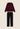 79474_15318_2|f5e0641e510dada4b0143c22bebfa9f5