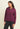 79474_15318_6|a6b101b46e4b01f76201c3c8ebb4846f