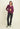 79474_15318_7|687cb761471d7970603eb9cf2701ed63
