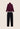 79475_15318_2|c27a2c44c97fd75375a027c1e489249e