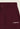 79476_15319_3|3eee68bb3a857bc438ff6f7f3316d1ff