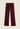 79477_15319_2|1e96d891fcb0cf9bae7d67c657609da9