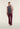79477_15319_6|e3cf860edfcb0ed52dbfbd6db0641455