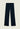 79477_3078_2|5db01cfaeddcc746c024b08929d76aa7