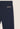 79478_10683_3|62db38c994af21eee972db64f1bc2e02