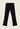 79478_3078_2|2d51d09c87f2b597932faaf310b71ae4