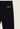 79478_3078_3|ab169ba7ac5d154c8f813a38b8694374