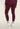 79479_15319_5|e3af6a6e0fe34eff75fad6a47e377e4e