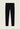 79479_3078_2|255c3439cf1b71a45825b9b25eb5ad99