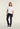 79480_10683_2|5d0ac90f3b523e293ca648f9530385cd