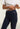 79480_10683_4|4cc24860bbf632b4d7b5f489f3d70b8b