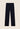 79480_3078_2|b3ce65aed7cf27387b01248b3938050f
