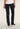 79480_3078_5|16caa871bc6cfaaaaf7b1dc80d446cac