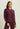 79482_15319_5|f379a77903ddf548f77177cb618550f3