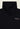 79484_3078_3|05b6cd8add45a345ea8f52c3daab73a6