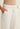 79497_15323_4|54c3199db5dfbb9fc8623b5827369c8a