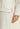 79498_15323_4|d28bbcfcff2e2a4e55e9a3a6ed0d9c3d