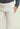79499_15330_4|5ec81eef17d8e2f17e0f08101b8713eb