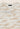 79504_15325_3|a852687b11d01baa169f8a099390d258