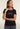 79505_3078_4|591cda4233fc47af1e834ef43441bab3