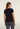 79505_3078_5|672f26a2b21f61d3dd7844a0427b7842