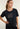 79507_3078_4|4d010b0f5937ac76c939b2f73f4f1c87