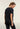 79507_3078_5|c00250452a847acff5db9bd70801ec08