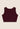79511_15319_2|3b9020ff5f6825e735e5b7c2e3b68bba