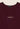 79511_15319_3|e05d4ccfb5729d1ffd8d7f8be2ac2e59