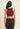 79511_15319_5|755dabec3362c3c26f77ceebffe94c9d