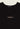 79511_3078_3|7559236ed90aa8e80e698cdc983eedf4