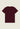 79513_15319_2|e8c53296fabfeaaaf5de7e0cd5331a2c