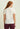79513_15327_2|b2c1915c1ba507fd67a9d59a4b10ee4b