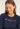 79514_10683_4|e4ed742b600d65d68d96d795dabfbc11