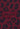 79516_15328_3|d5628dd46bae5ad54953f64339e22bb4