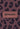 79516_15329_3|625b1ada6dc0be2f347b9801d9ac1e43