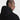 79693_6916_3|769bb2541ae98322f7cb535239660733