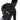 79694_453_3|6cf00d177bf1a584314284cfc0ed9c5e