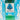 79734_5000_3|9196377f85562eb13dfcd90e69ea7103